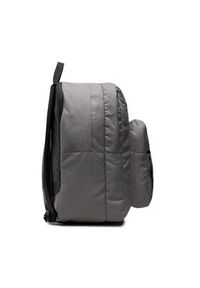 JanSport Plecak Big Student EK0A5BAHN60 Szary. Kolor: szary. Materiał: materiał. Styl: młodzieżowy #6