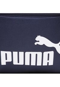 Puma Plecak Phase Backpack 079943 02 Granatowy. Kolor: niebieski. Materiał: materiał #3