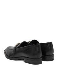 Lasocki Loafersy CEO-WI23-DALIA3-32 Czarny. Kolor: czarny. Materiał: skóra #3