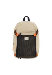Tommy Jeans Plecak Tjm Hybrid Backpack AM0AM11652 Zielony. Kolor: zielony. Materiał: poliester, materiał #3