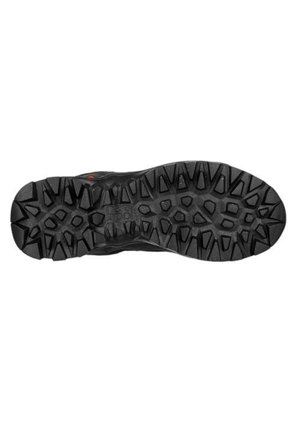 Buty trekkingowe damskie Salewa Alp Mate Winter Mid Wp. Kolor: wielokolorowy. Materiał: skóra. Szerokość cholewki: normalna
