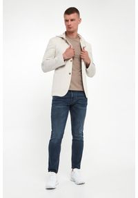 JOOP! Jeans - Marynarka męska Haykin-J JOOP! JEANS #3