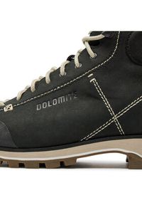 Dolomite Trekkingi Cinquantaquattro High Fg W Gtx GORE-TEX 268009-0119004 Czarny. Kolor: czarny. Materiał: skóra, nubuk #5