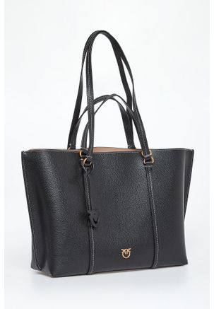 aHR0cHM6Ly9zdGF0aWMuY29udmVydG