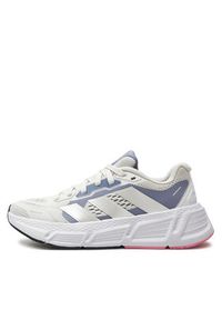 Adidas - adidas Buty do biegania Questar IE8117 Biały. Kolor: biały #5
