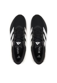 Adidas - adidas Buty do biegania Galaxy 8 Running Shoes IH9812 Czarny. Kolor: czarny. Materiał: materiał. Sport: bieganie #3