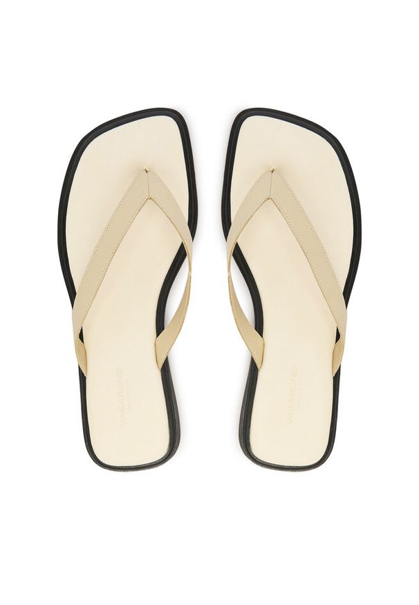 Japonki Vagabond Shoemakers