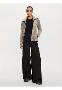 Protest Polar Vance 3612144 Beżowy Regular Fit. Kolor: beżowy. Materiał: syntetyk #4