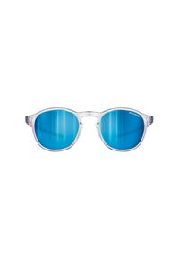Okulary przeciwsłoneczne JULBO Shine L różowy | Spectron 3. Kolor: różowy. Sport: turystyka piesza