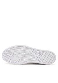 Reebok Sneakersy CEO-COURT CLEAN 100074369 Biały. Kolor: biały. Materiał: materiał, syntetyk #4