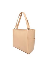 MEXX Torebka CEO-MEXX-S-023-09 Pomarańczowy. Kolor: pomarańczowy #5