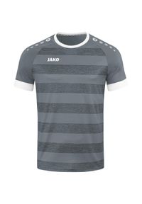 Koszulka dla dzieci Jako Celtic. Kolor: szary. Sport: piłka nożna #1