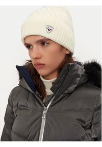 Rossignol Kurtka narciarska Joseray RLNWJ04 Szary Regular Fit. Kolor: szary. Materiał: syntetyk. Sport: narciarstwo #8