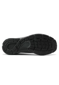 Buty do Biegania Męskie Under Armour HOVR Sonic 5 Storm. Okazja: na co dzień. Kolor: czarny. Sport: bieganie, fitness