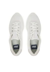Helly Hansen Sneakersy Furrow 3 12050_011 Biały. Kolor: biały. Materiał: materiał #4