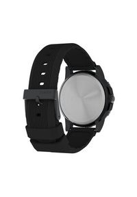 Timex Zegarek Expedition Ridge TW4B32000 Czarny. Kolor: czarny #3