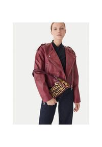 Torebka Guess. Kolor: beżowy #1