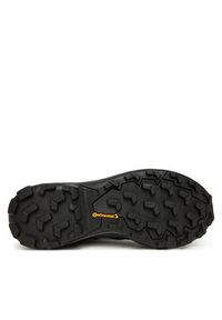 Adidas - adidas Trekkingi Terrex Skychaser GORE-TEX IH1098 Czarny. Kolor: czarny. Materiał: materiał #3