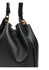 Furla Torebka WB01449 BX0176 O6000 Czarny. Kolor: czarny. Materiał: skórzane #3
