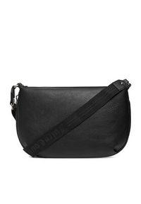 Juicy Couture Torebka CEO-BIJXT8995WVP Czarny. Kolor: czarny #5