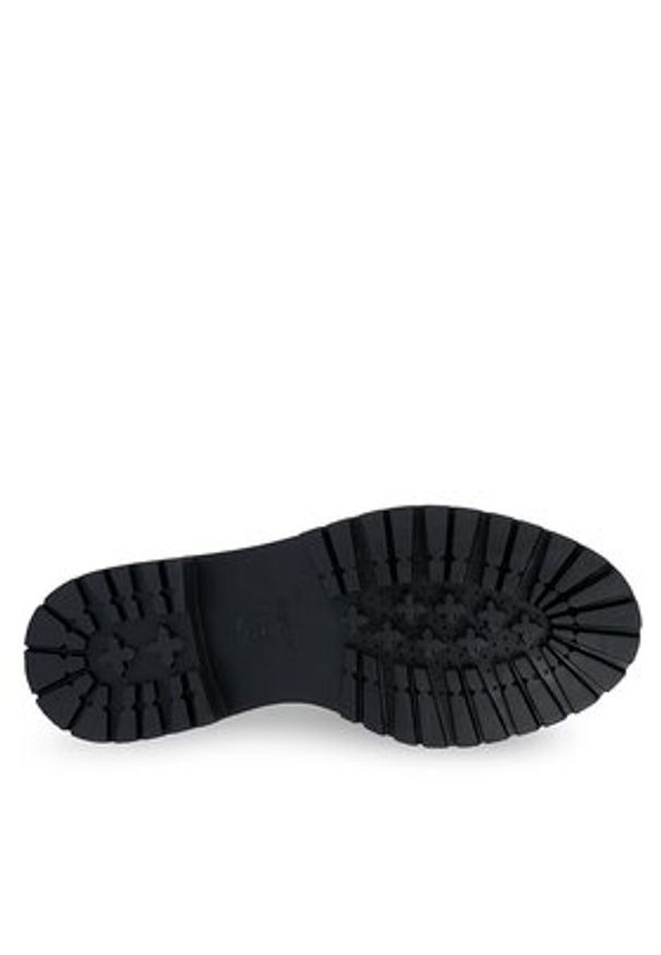 Geox Botki D Iridea B Abx D26D0A 00022 C6692 Beżowy. Kolor: beżowy. Materiał: zamsz, skóra