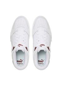 Puma Sneakersy Slipstream lth 387544 19 Biały. Kolor: biały #4