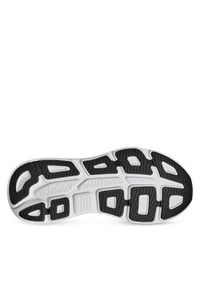 HOKA - Hoka Buty do biegania Bondi 9 1162011 Czarny. Kolor: czarny. Materiał: materiał #5