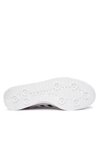Adidas - adidas Sneakersy Sl Rs 72 JS0746 M Biały. Kolor: biały. Materiał: zamsz, skóra #6