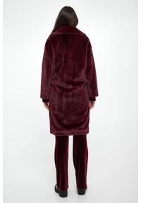 Joseph Ribkoff - Futro damskie JOSEPH RIBKOFF. Materiał: futro #5