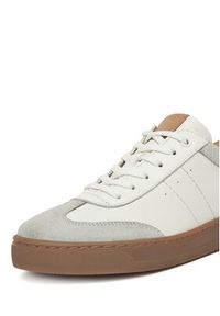 Lasocki Sneakersy CEO-WI16-D557-03 Biały. Kolor: biały. Materiał: skóra #6