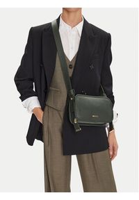 MEXX Torebka C-MEXX-L-023-08 Zielony. Kolor: zielony #4