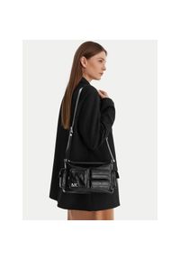 Torebka MICHAEL Michael Kors. Kolor: czarny #1