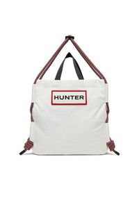 Hunter Torebka C-HTR-B-005-06 Biały. Kolor: biały #5