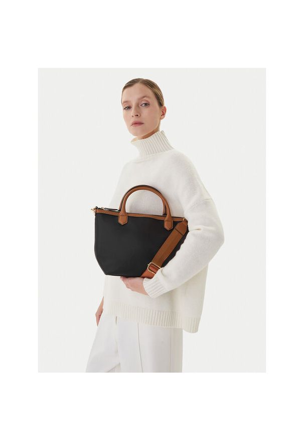 Torebka Call It Spring. Kolor: czarny
