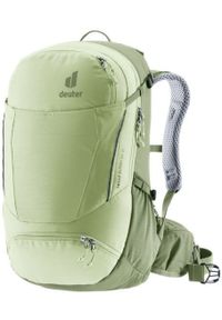 Plecak turystyczny Deuter Trans Alpine SL 28 l Mineral-grove