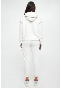 Twinset U&B - Dres damski TWINSET U&B. Materiał: dresówka #4