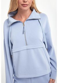 Bluza damska Talesia JOOP! #3