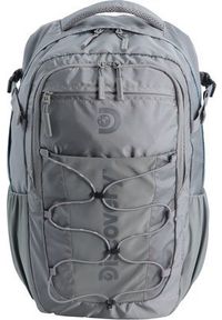 Plecak turystyczny Discovery Plecka turystyczny Discovery OUTDOOR 613 szary. Kolor: szary