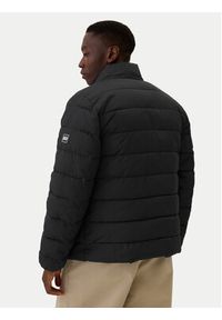 GAP - Gap Kurtka zimowa 498571-03 Czarny Regular Fit. Kolor: czarny. Materiał: syntetyk. Sezon: zima