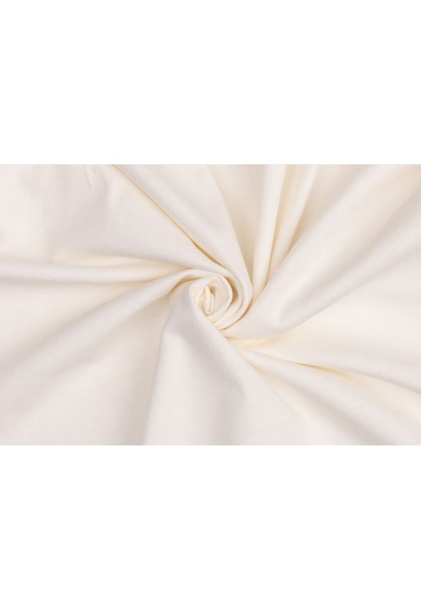 Męski T-Shirt Mustang Style Alex Egret 1017337 2000