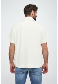 JOOP! Jeans - Koszula męska Esdras JOOP! JEANS
