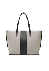 DKNY Torebka R44AGI09 Szary. Kolor: szary #4