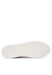 Patrizia Pepe Sneakersy 2Z0063/L146-W408 Biały. Kolor: biały. Materiał: skóra #4