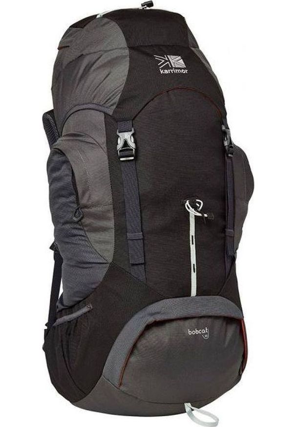 Plecak turystyczny Karrimor Bobcat 65 l