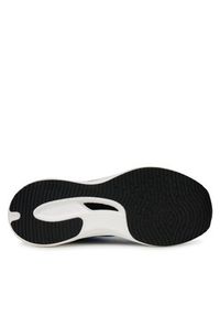 Grisport Sneakersy GR-25-32-9007M Niebieski. Kolor: niebieski. Materiał: materiał #3