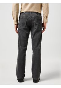 Wrangler - WRANGLER MĘSKIE SPODNIE JEANSOWE WRANGLER TEXAS WHISPERED WASH 112362477 #3