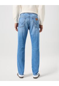 Wrangler - MESKIE SPODNIE WRANGLER RIVER REFLECTIONS 112351204 #4