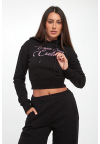 Versace Jeans Couture - Bluza damska VERSACE JEANS COUTURE #1