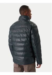 Milestone Kurtka skórzana Ms Article 531019 21360 Szary Regular Fit. Kolor: szary. Materiał: skóra #2