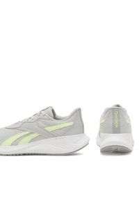 Reebok Buty do biegania Energen Tech 100033970 Szary. Kolor: szary